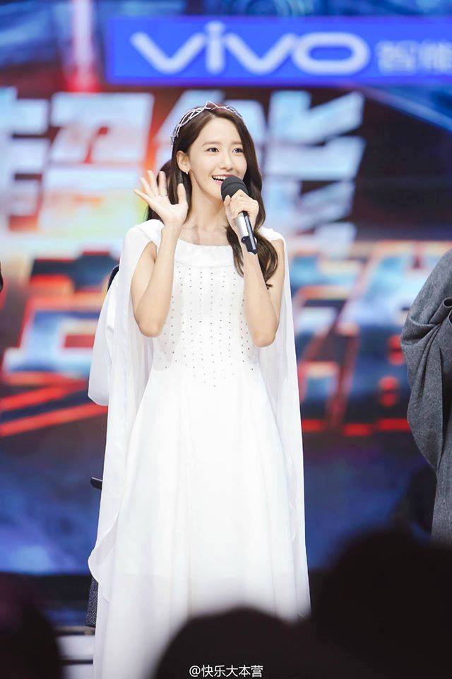 少女時代之金泰妍.潔西卡和林允兒 - 大圖: https://ssl.gstatic.com/ui/v1/icons/mail/themes ...