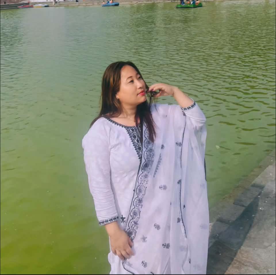 Let's have some fun😆 #recoverbhojpur #Taksar #highlightsシ゚ | Prerana ...