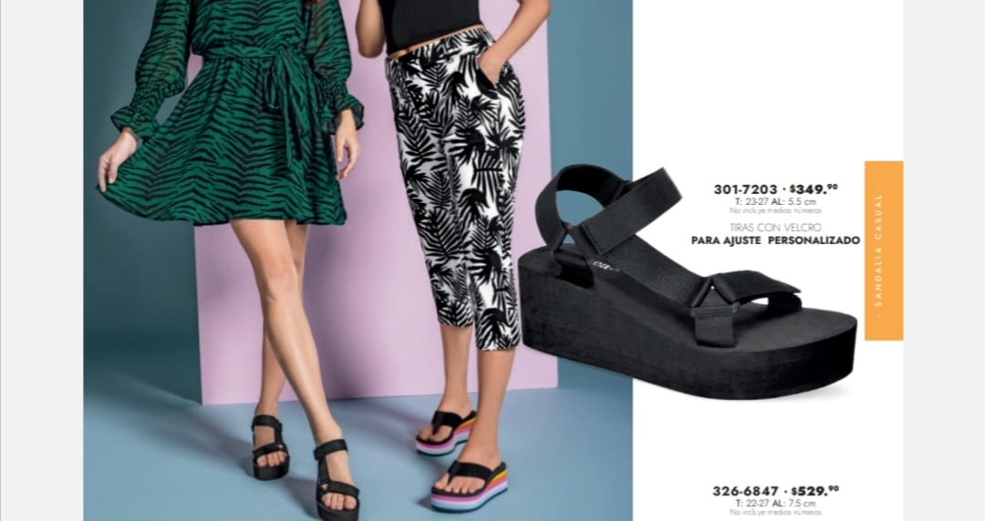 Zafiro Boutique | San Cristóbal Verapaz