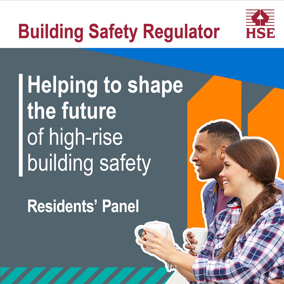 Health and Safety Executive | Bootle