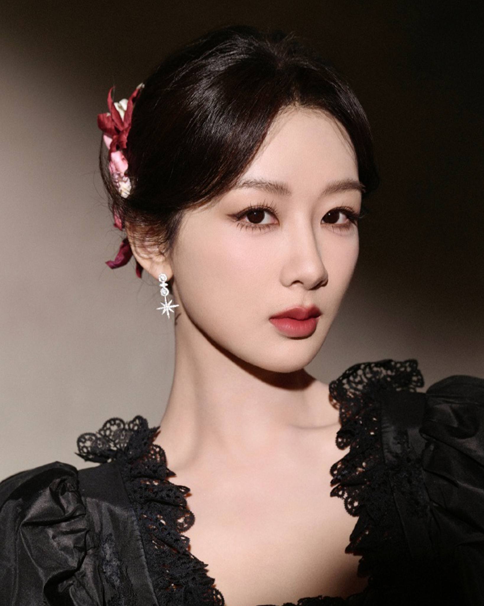 WeTV Korea - 7월 8일 WeTV에서 #양쯔 와 만나요! #장상사시즌2 방송 며칠 남았죠?🤔... | Facebook