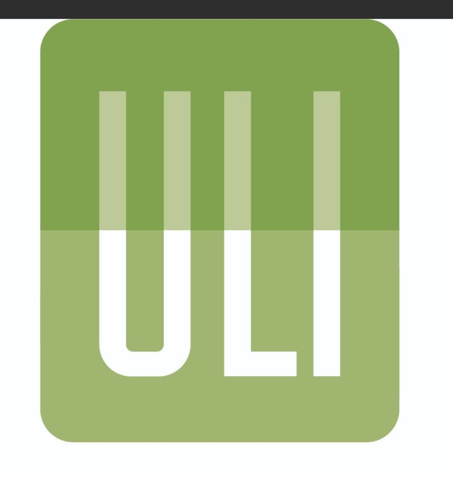 Community engagement can be... - Urban Land Institute | Facebook