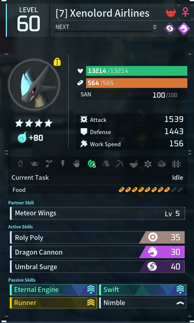 Are Xenolord Airline and XenoGuard legit?