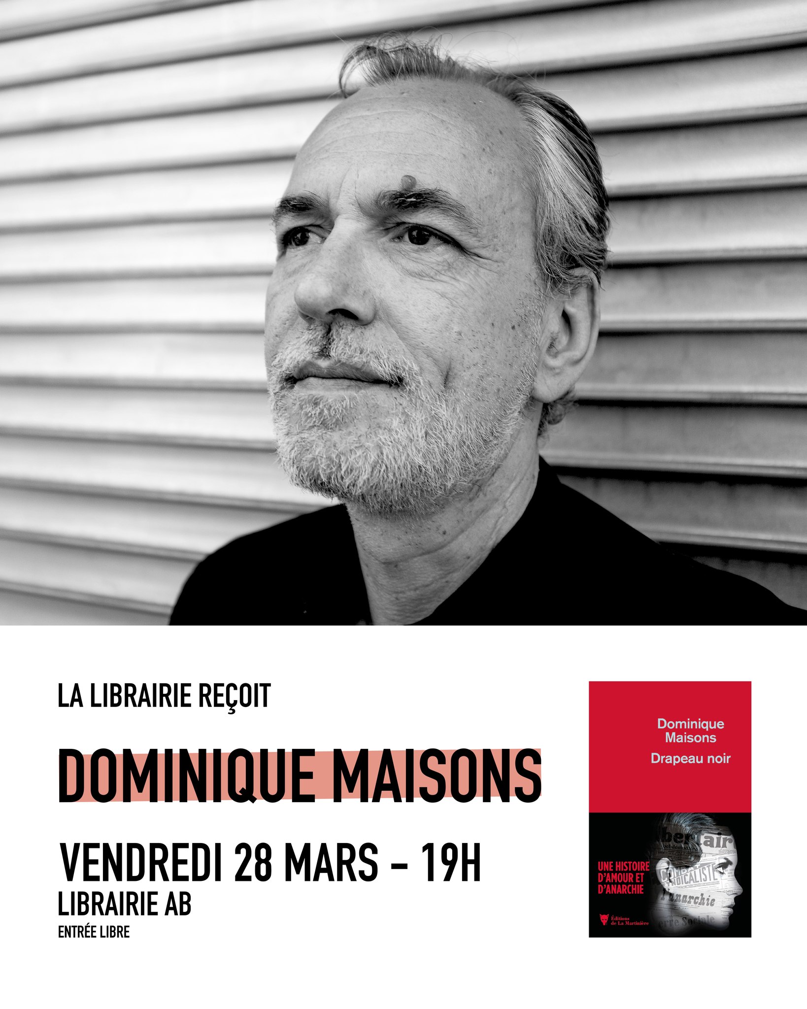 Librairie AB | Lunel