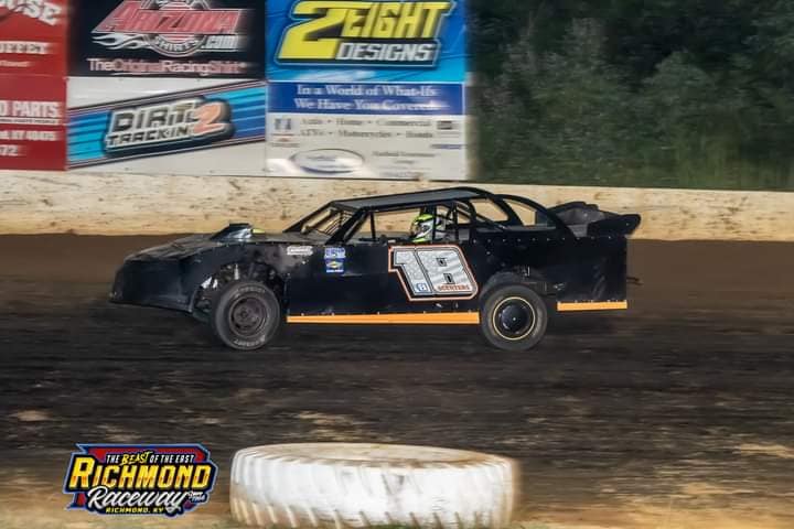 Action shots from our race... - Thomas Scenters motorsports | Facebook