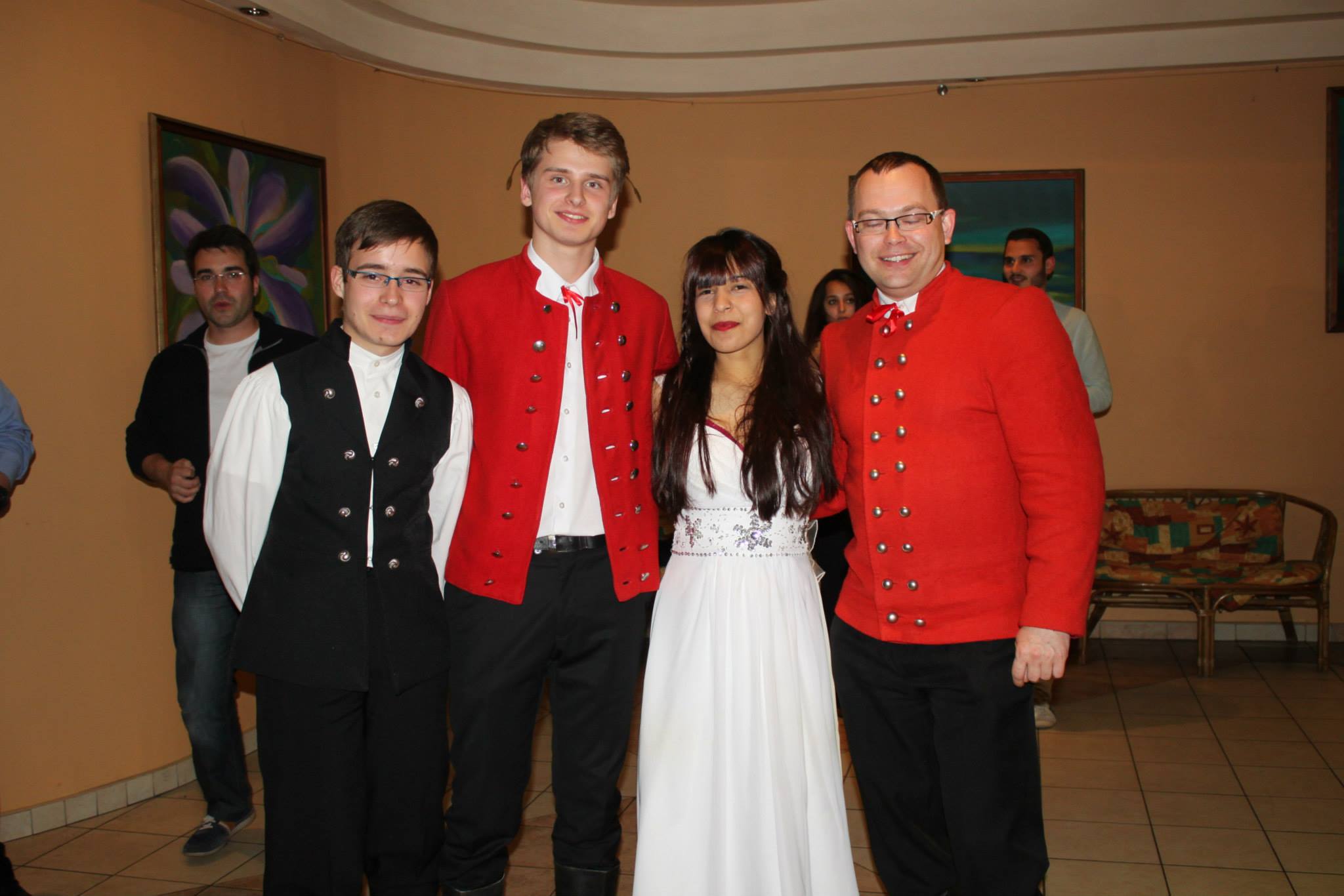 fun-fundacja-centrum-aktywno-ci-tw-rczej-eurodesk-leszno