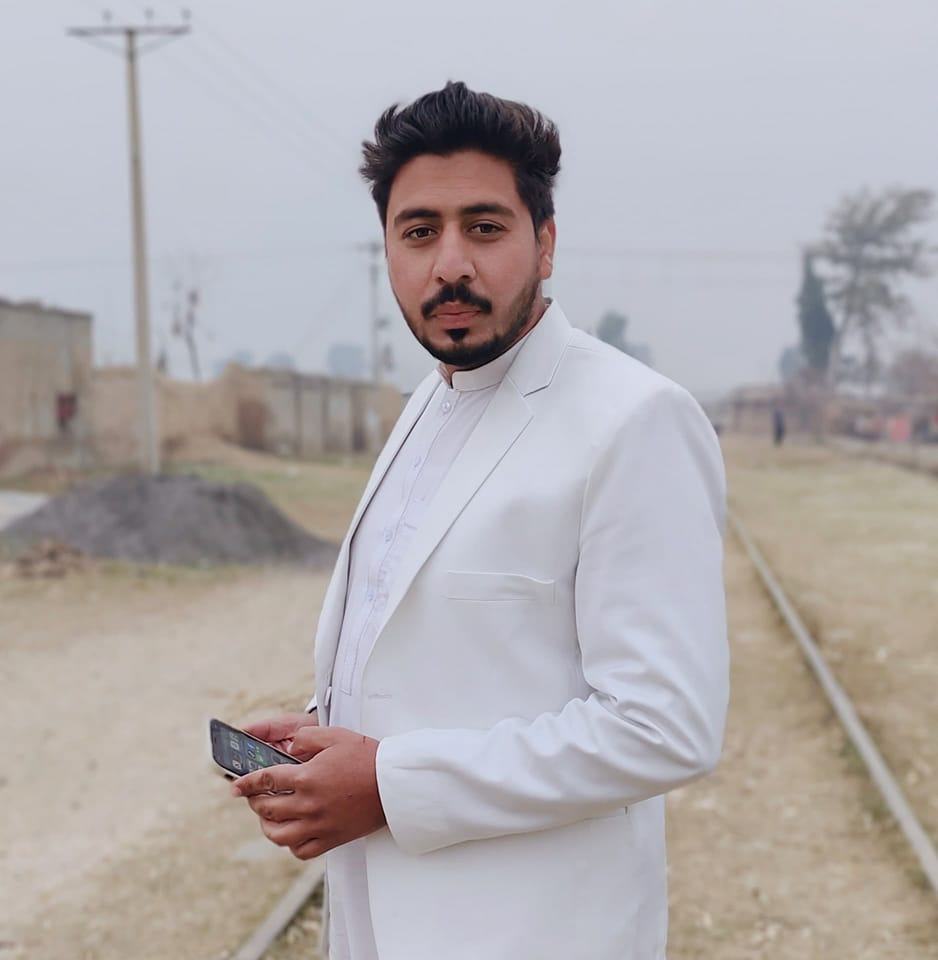 mudasir-jahan