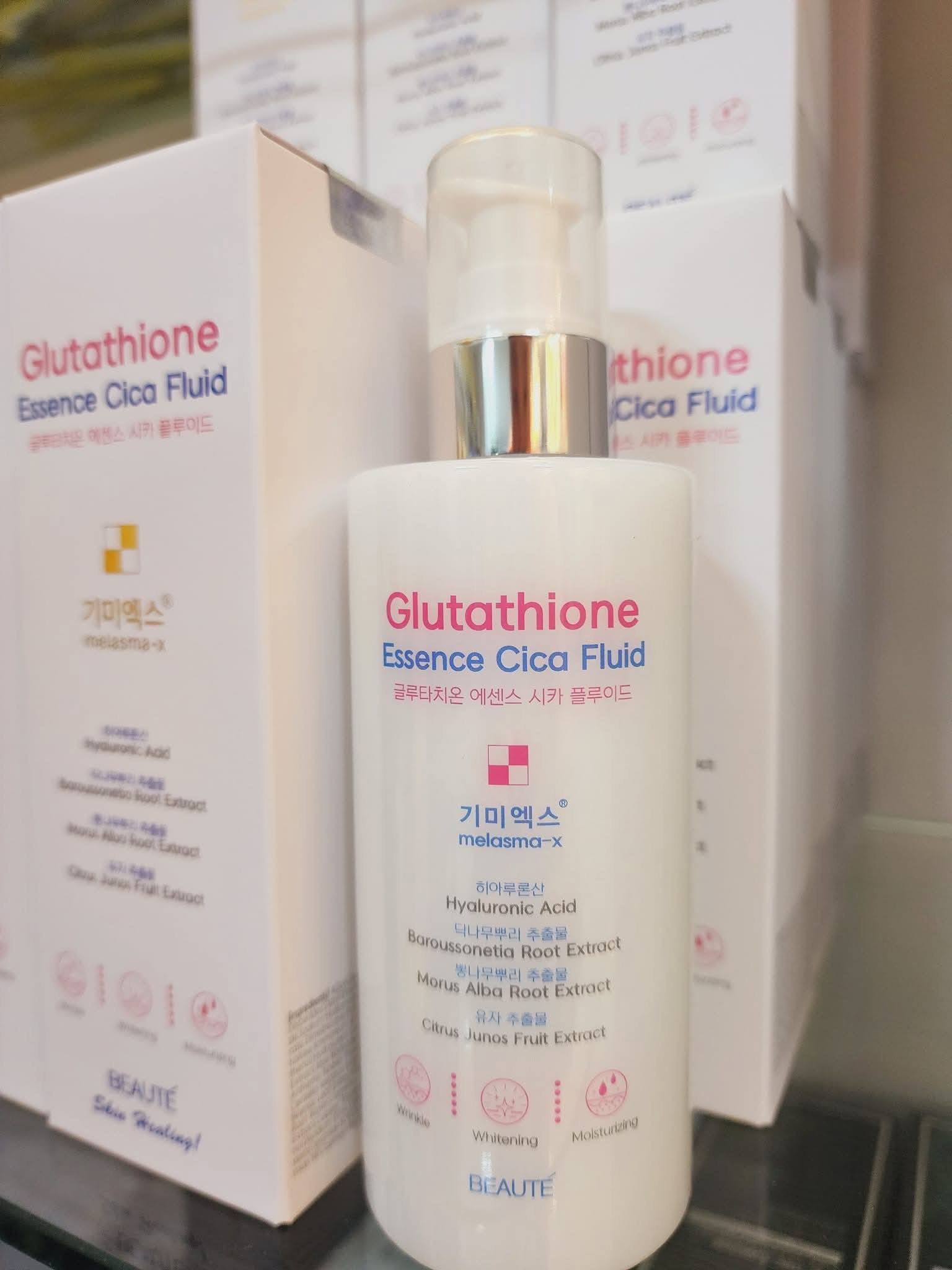 glutathione recycler sm k81 Recycler-SM - APEX Energetics FAQ luxxe white glutathione review Flavor:TangyGlow