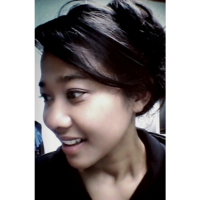 Monic Ganzales
