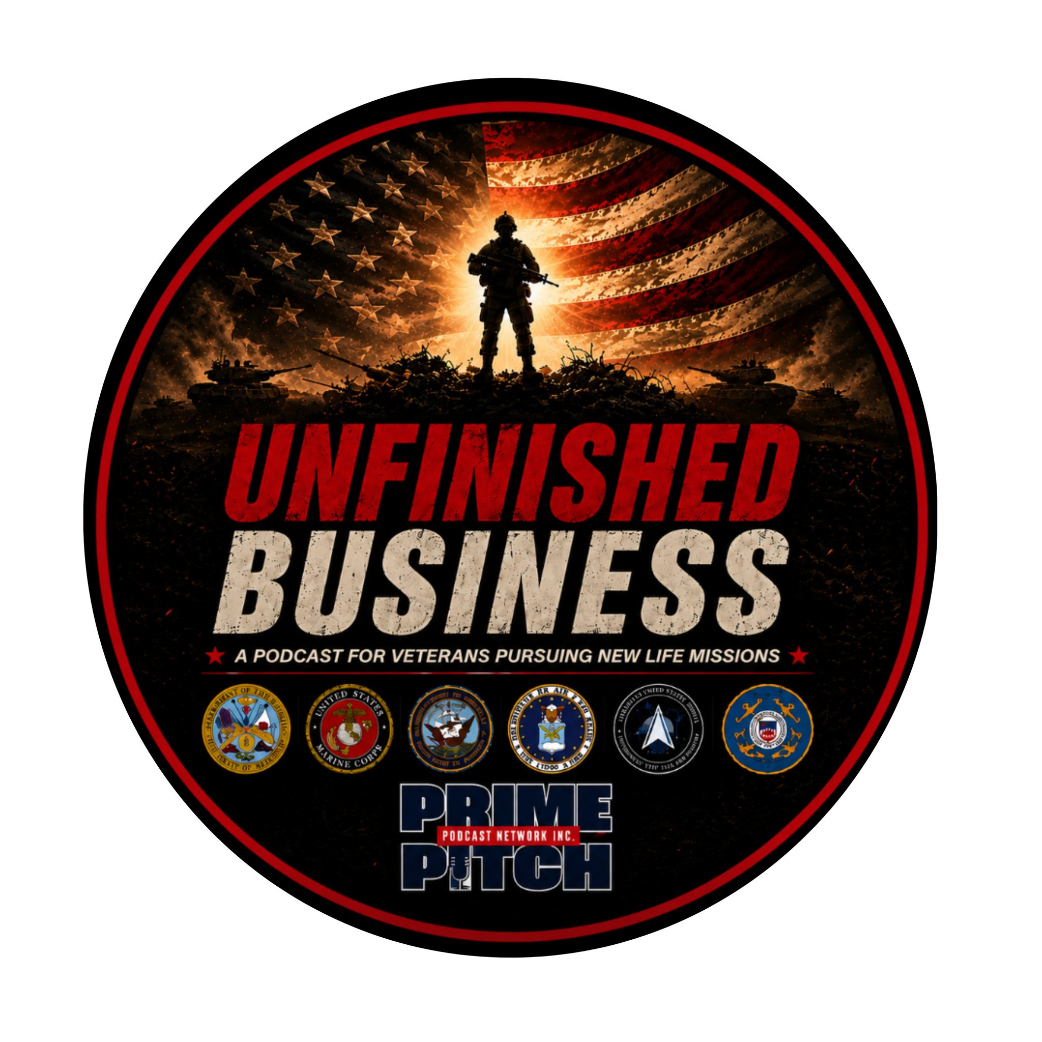 I’m proud to share that Drew Carlton, Chief Executive Officer of Mesa ...