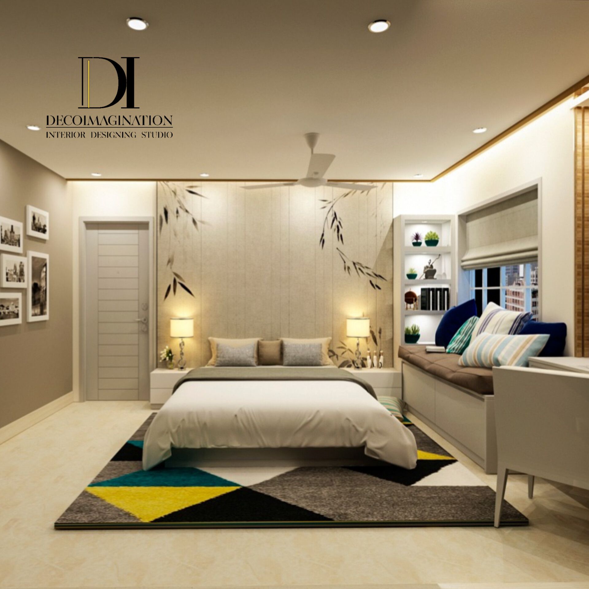 decoimagination | Kolkata