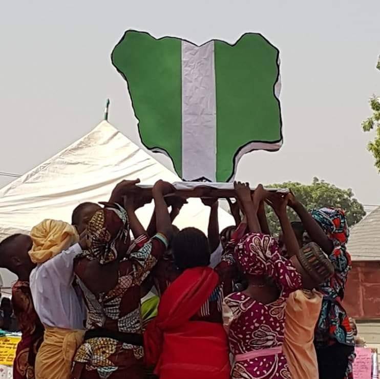 colonel-isa-ahmed-memorial-school