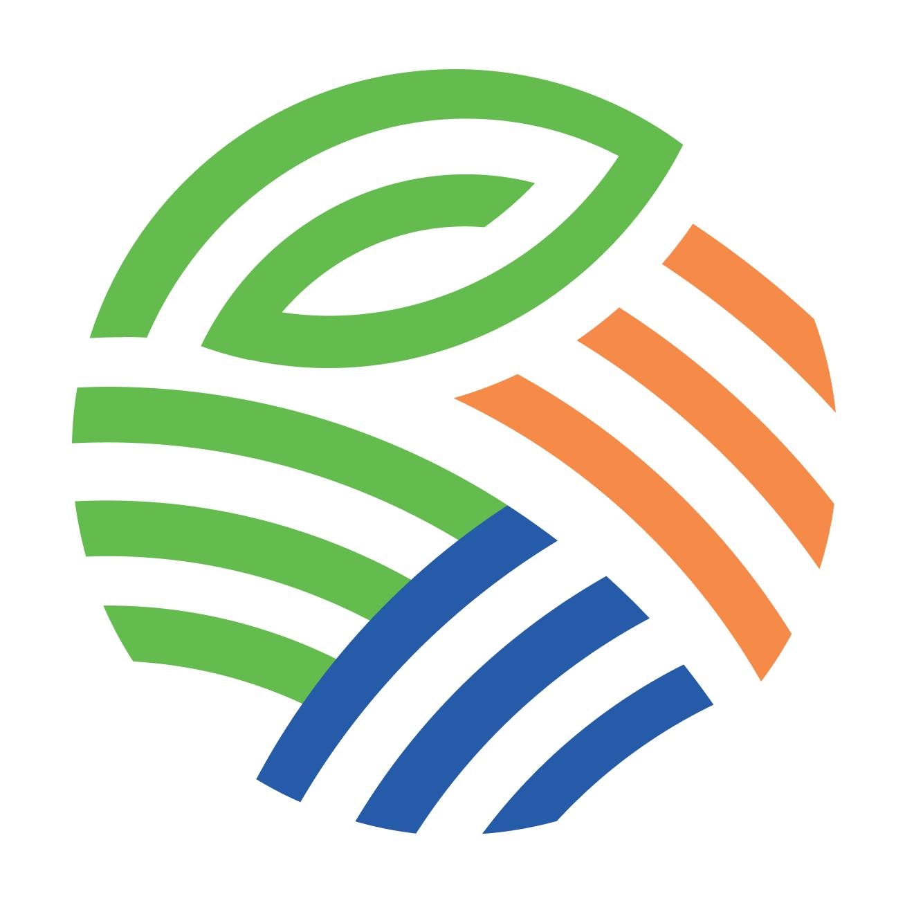 🚀 A versão 4.2 chegou! Novidades nos módulos Agrícola, Rebanho e ...