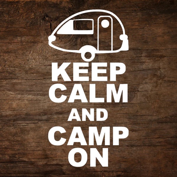 Terry Vaughn RVs | Spring TX