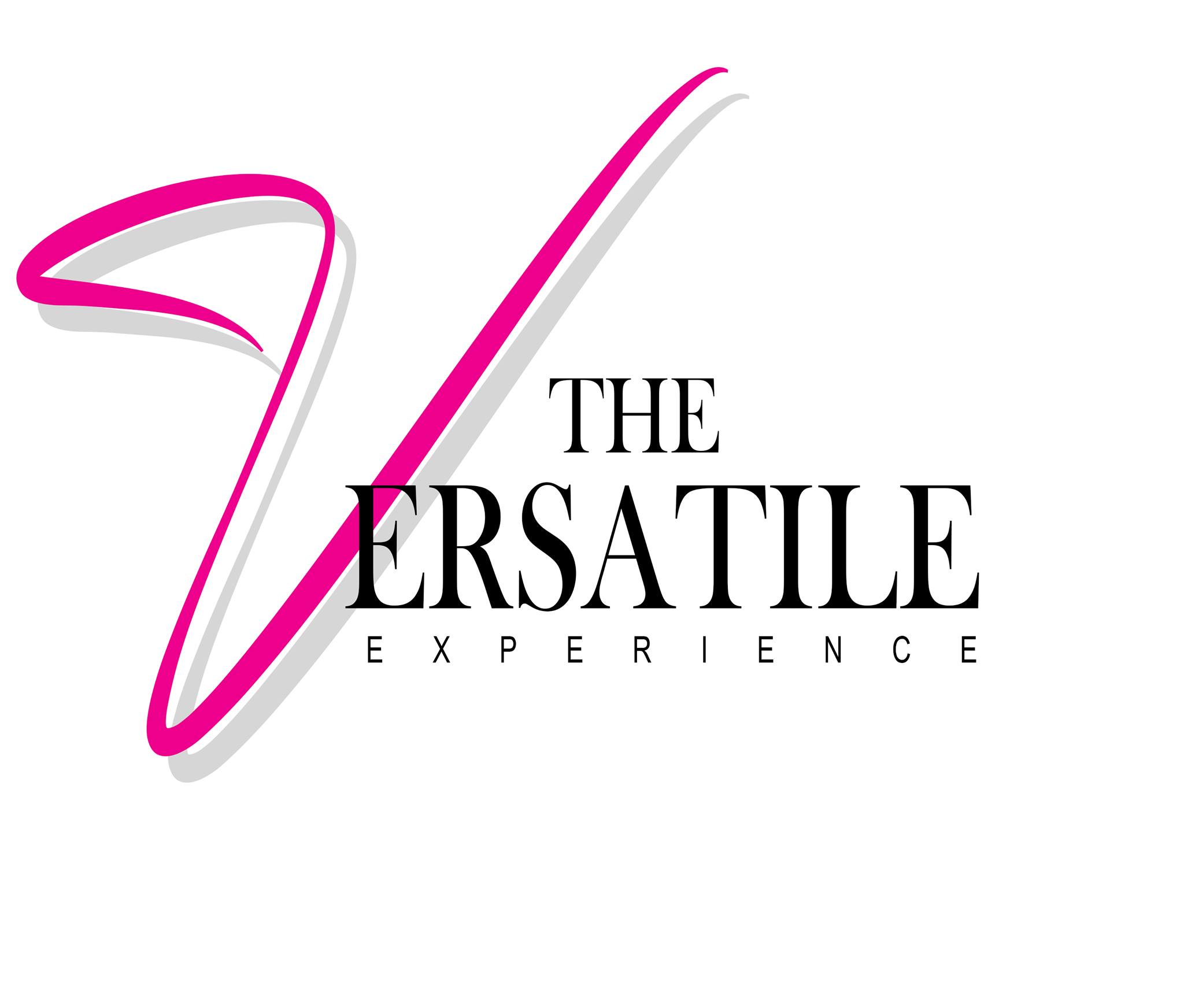 The Versatile Experience