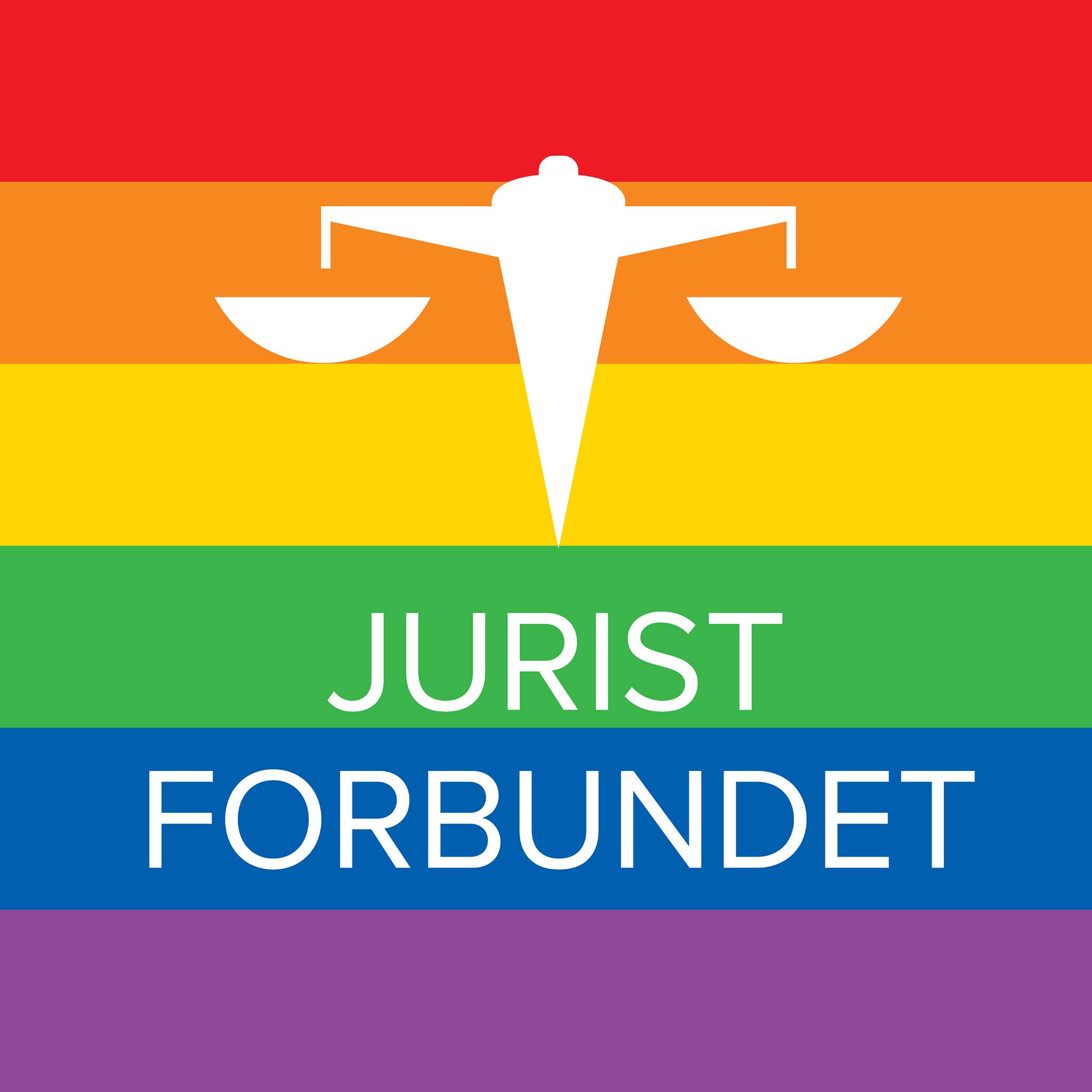 juristforbundet-oslo