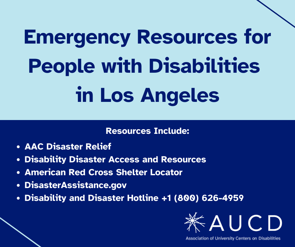 National Center for College Students with Disabilities | Minneapolis MN