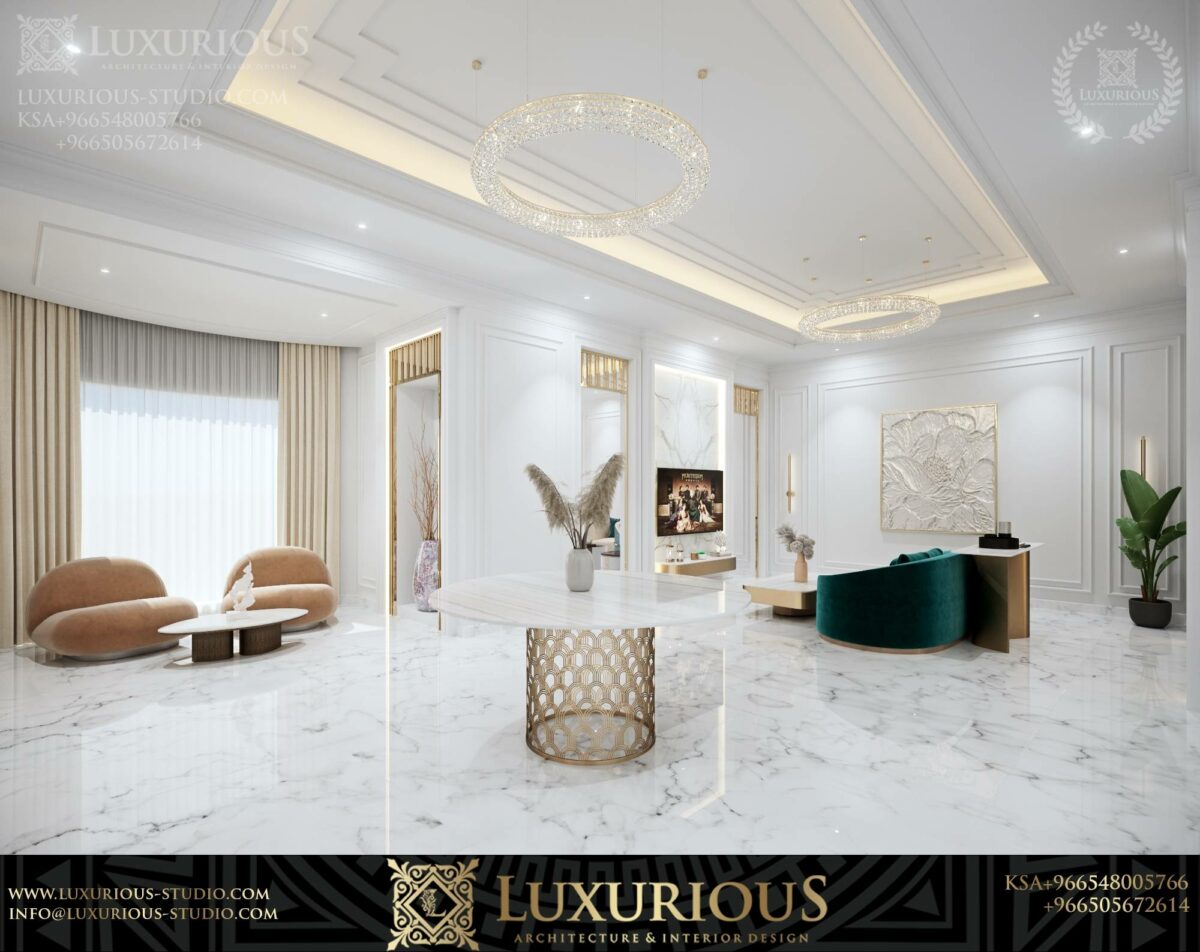 تصميم داخلي في الخبر - شركة تصميم داخلي في الخبر - مكتب تصميم داخلي في ...