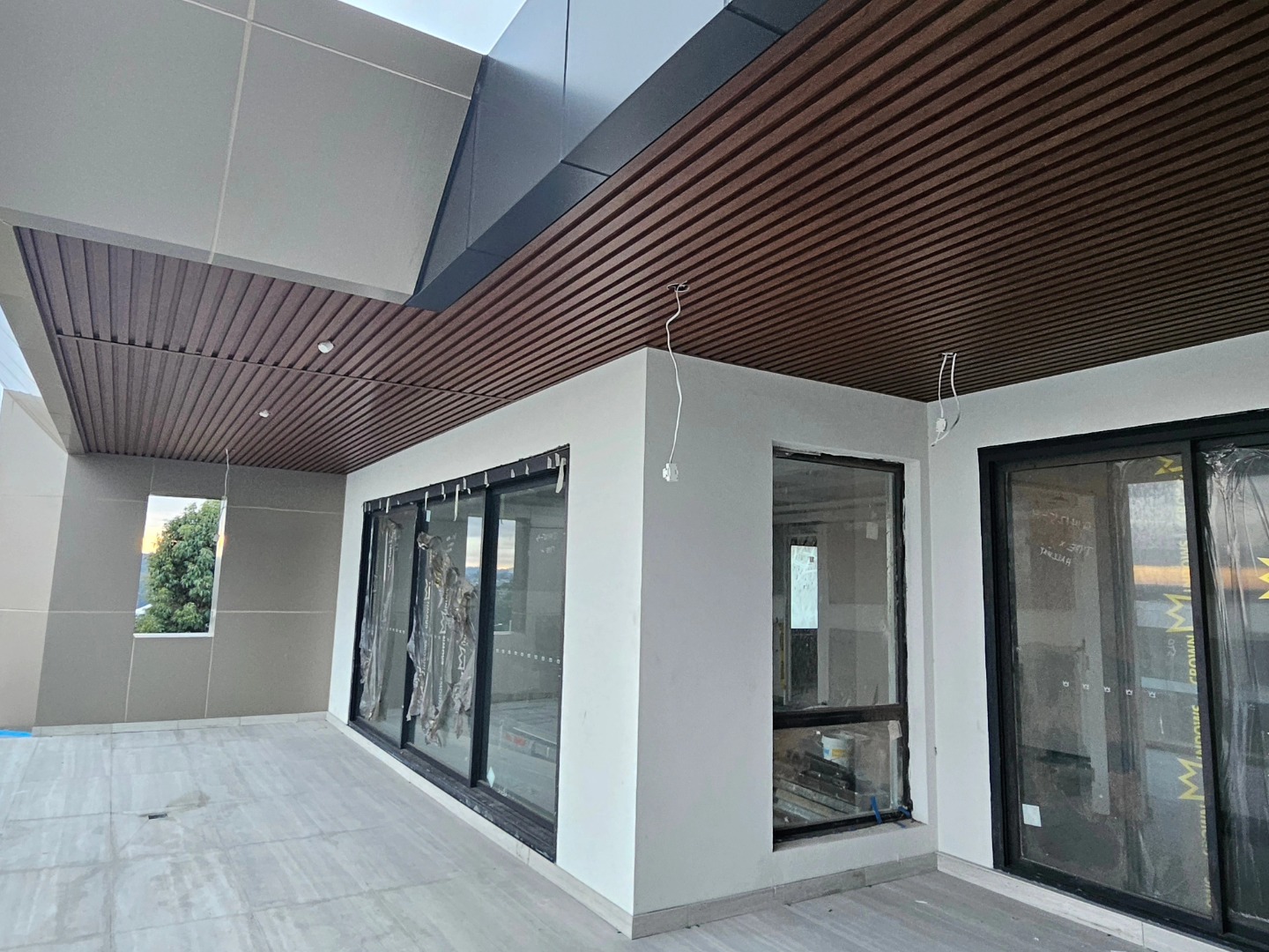 WEB Construction Projects PTY Ltd | Sydney NSW