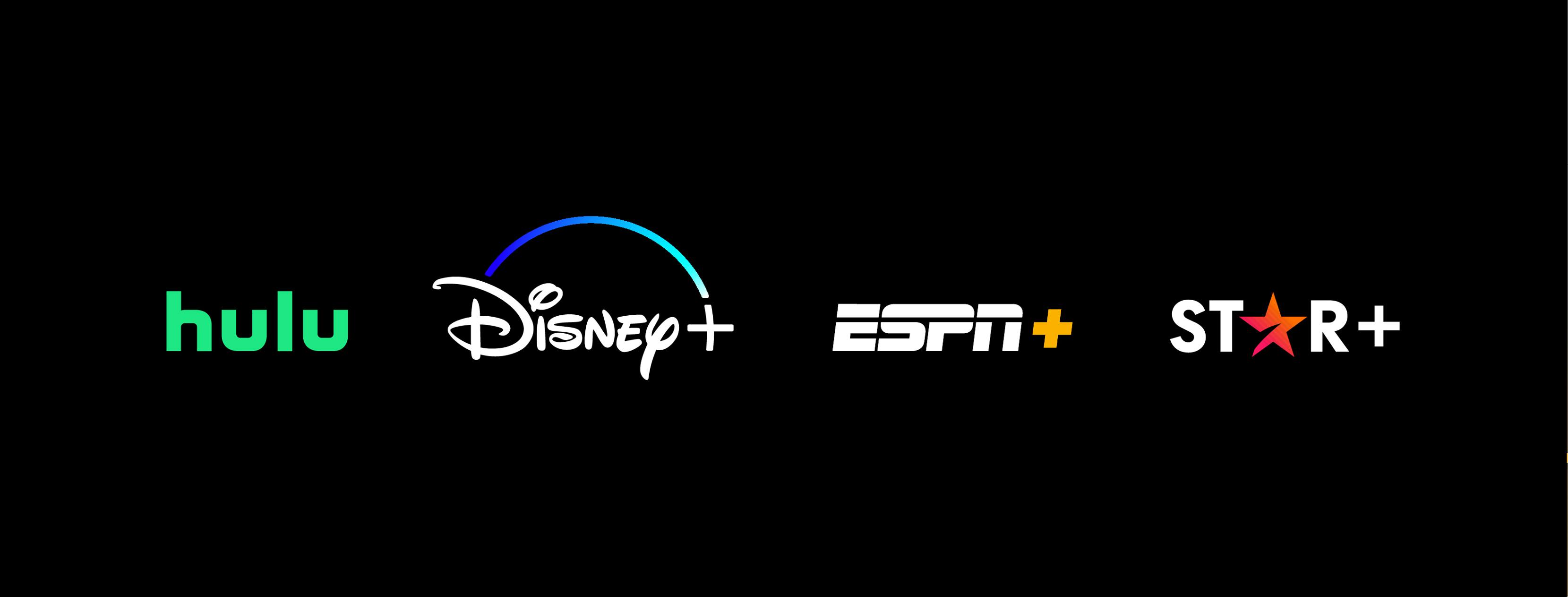 Disney+ - FX Orders New Limited Series “The Veil” https://buff.ly ...