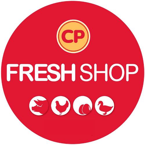 Freshshop Bình Phước added a new... - Freshshop Bình Phước