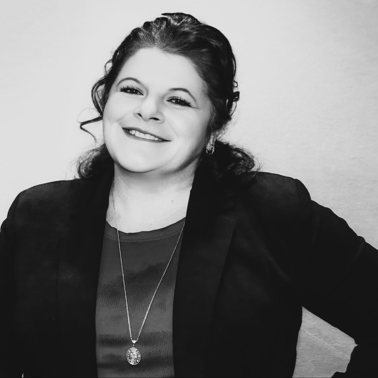 Stephanie Tomana for Congress