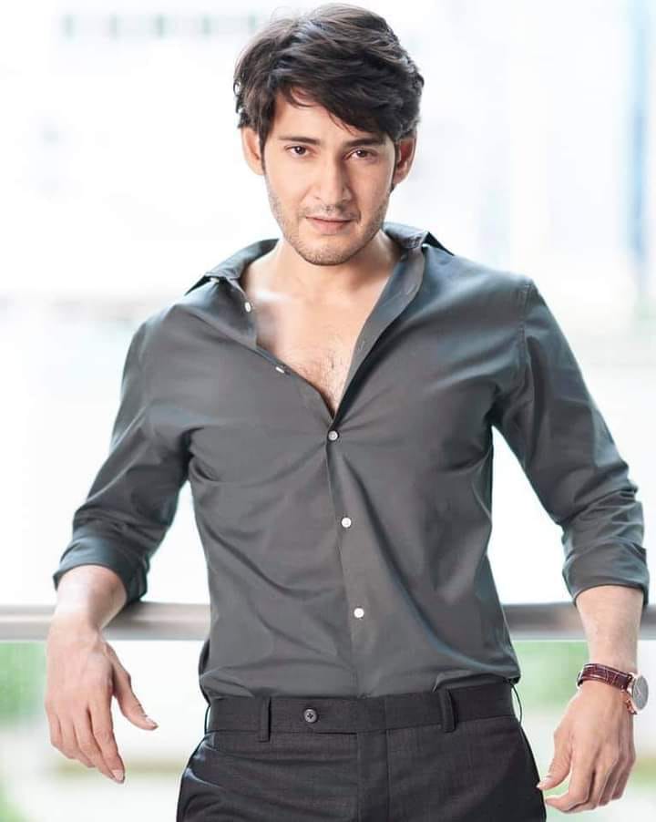 Surya Reddy