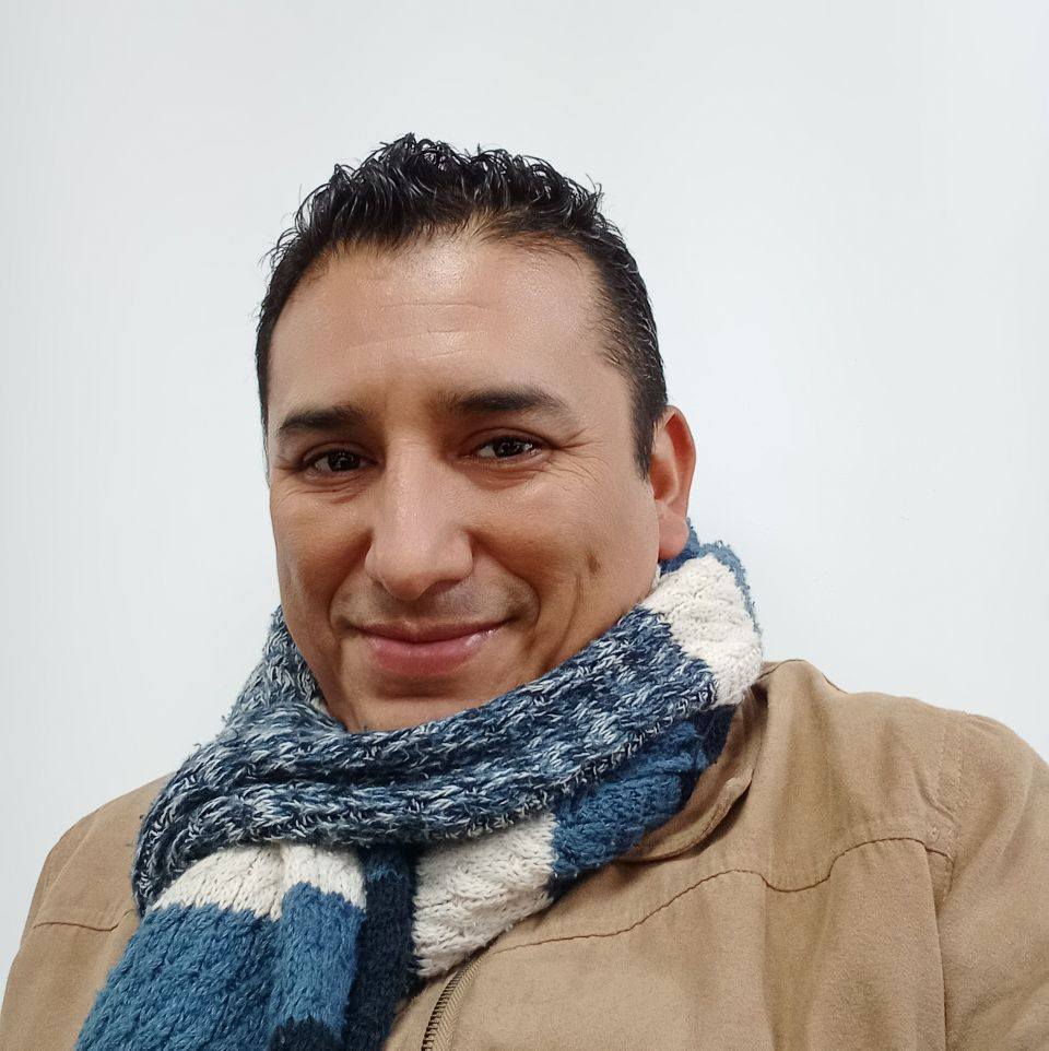 Manuel Felipe Sandoval Raffo