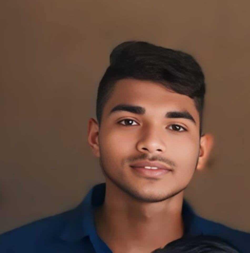 M R Rasel