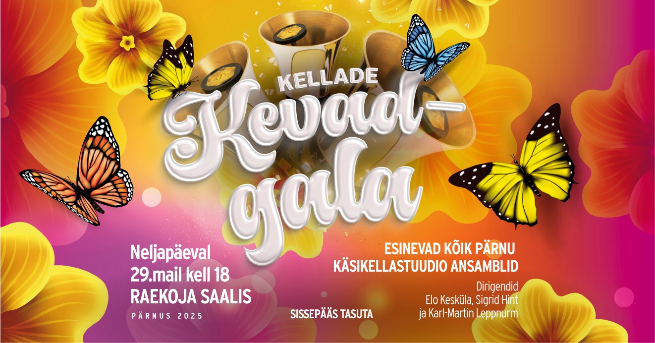 Elo Kesküla
