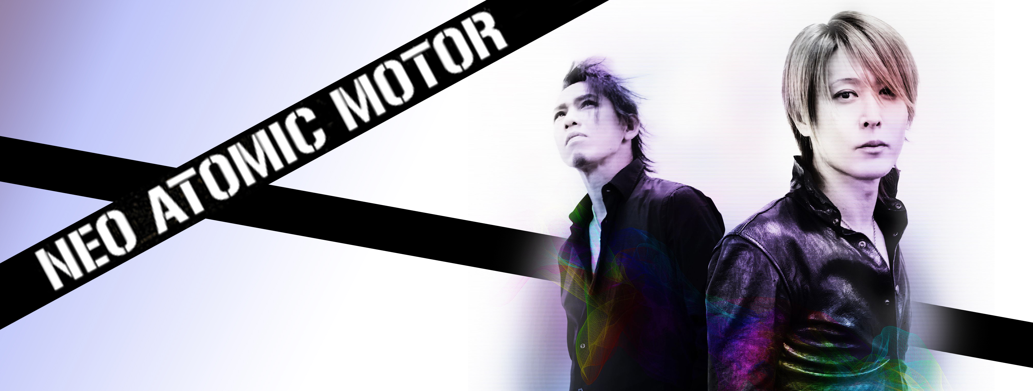Neo Atomic Motor (@neoatomicmotor) • Facebook