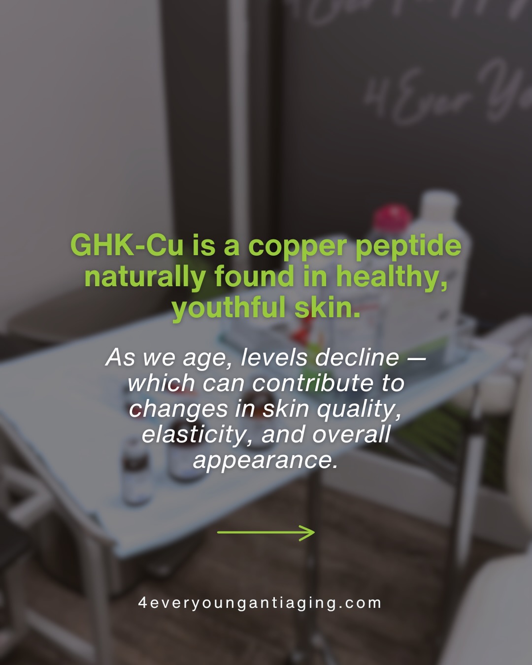 ghk cu injetavel como usar GHK-Cu (Peptídeo de Cobre): o peptídeo que estimula colágeno e regeneração da pele - InCorpore Estética Avançada, Copacabana Pack of:1 Each Brighter skin DIHEXA 30ML LIQUID (20MG/ML,