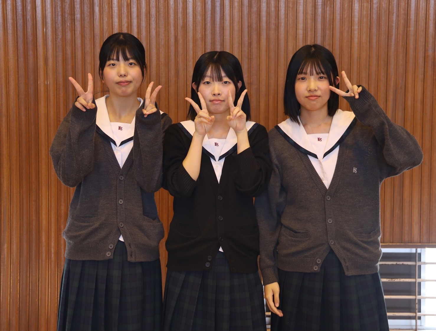 公の場での発言・インタビュー報道記録