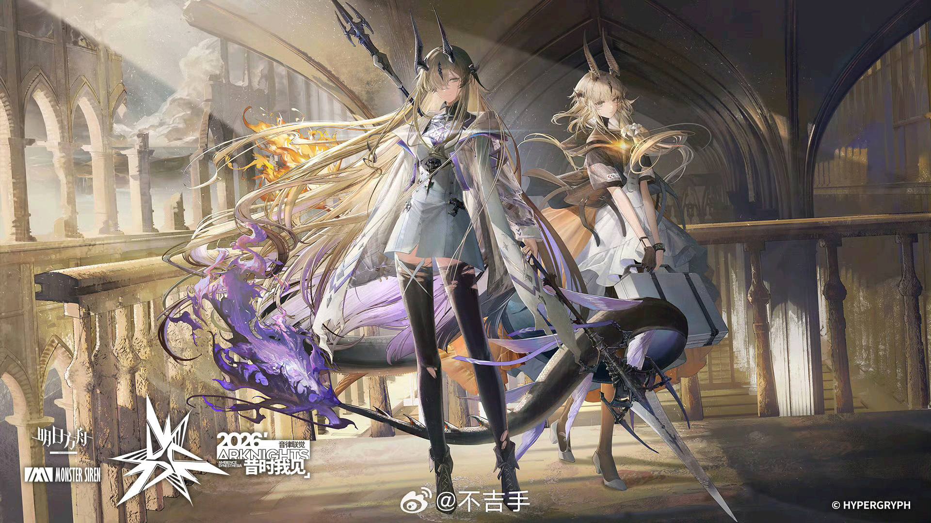 ❀.*゜闘病中❀.*゜ ❀.*゜闘病中❀.*゜