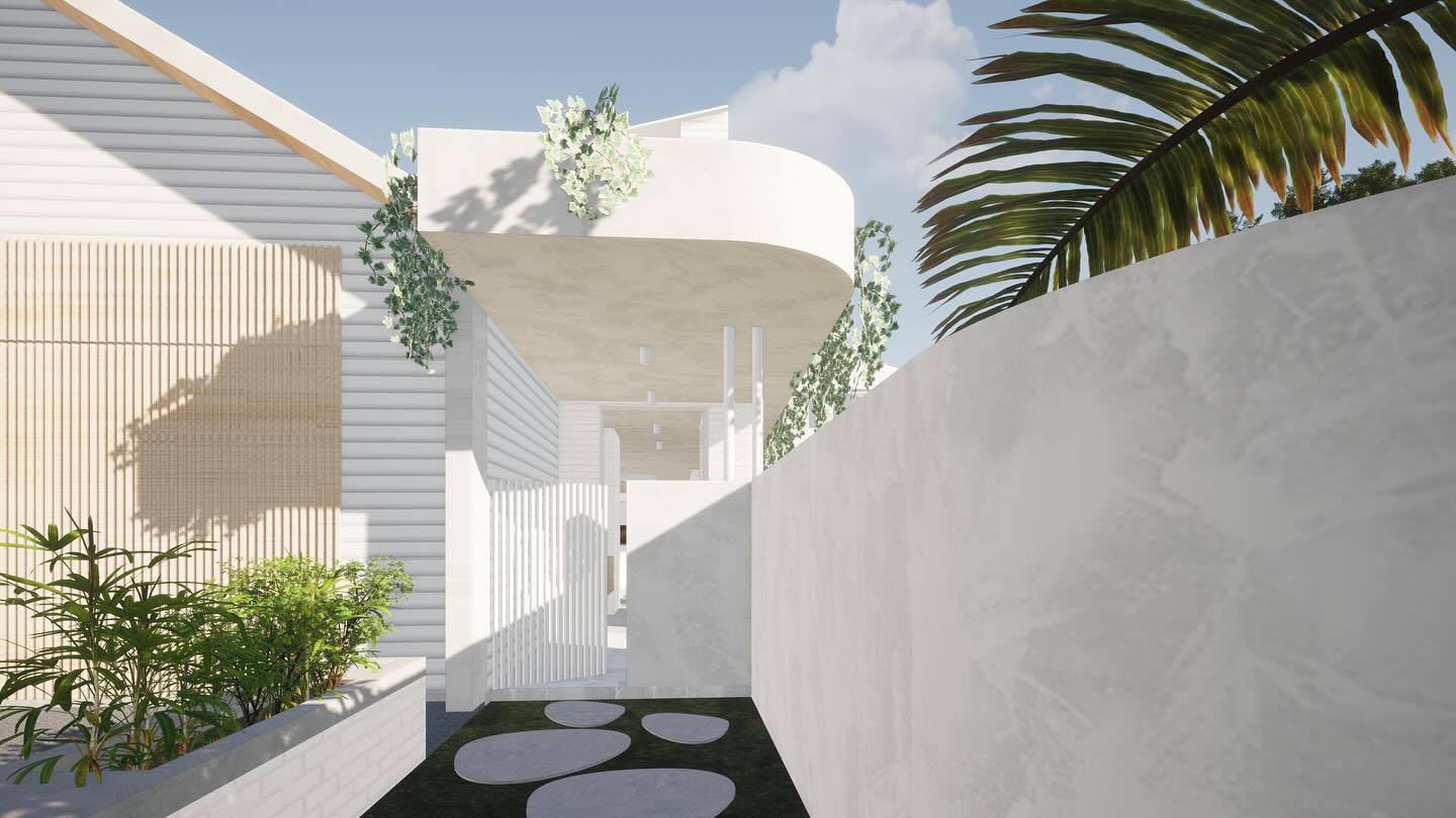 Suncoast Building Design | Noosa QLD