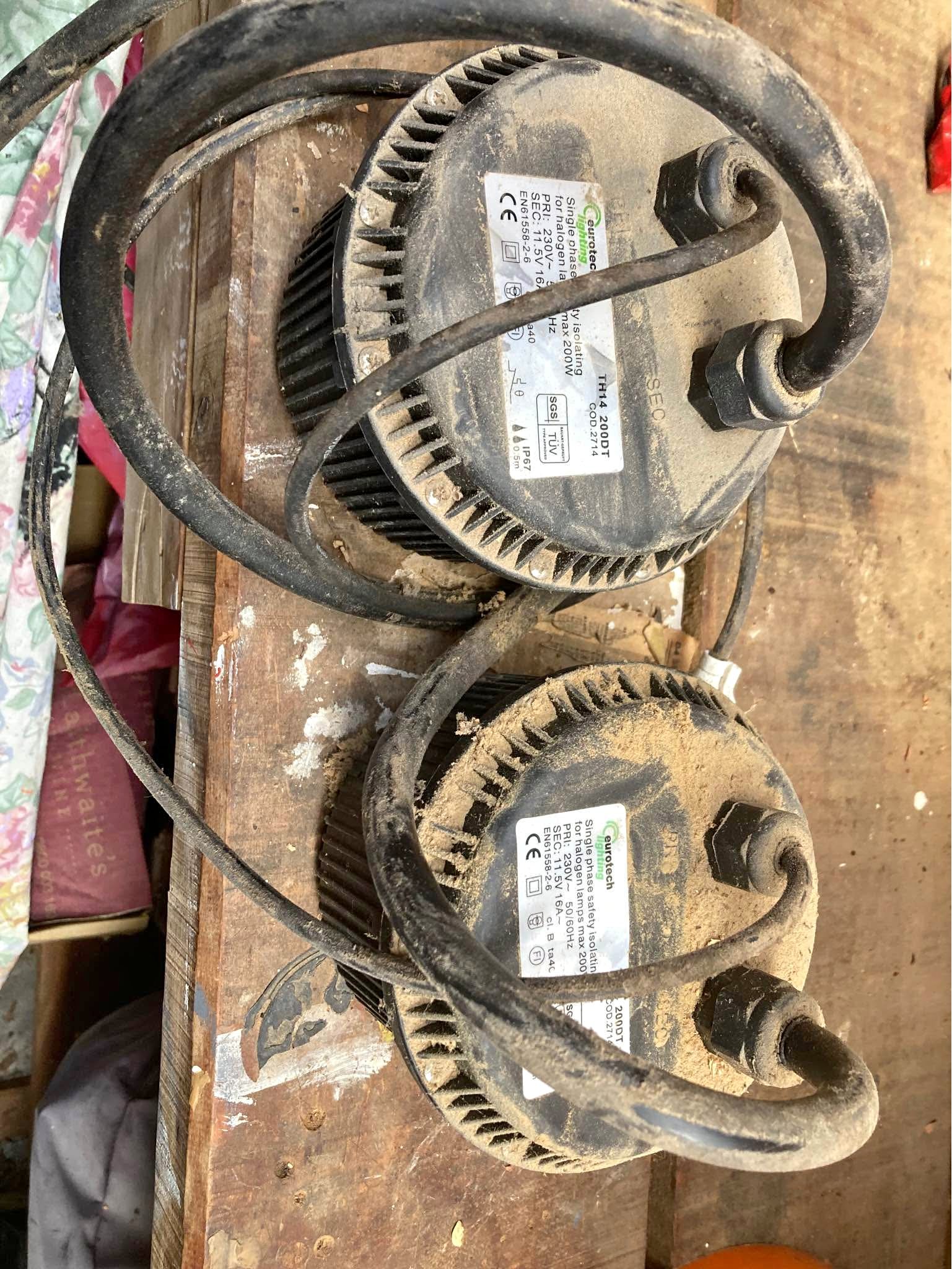 Outdoor Lighting for sale in Haast, New Zealand | Facebook Marketplace