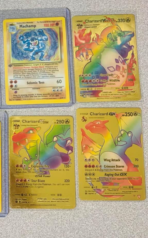 japanese holographic pokemon card values Tangrowth Lv.38 DP4 130 Holo 1st Edition 2007 MINT Japane CGC GEM 10 Japanese Vivillon