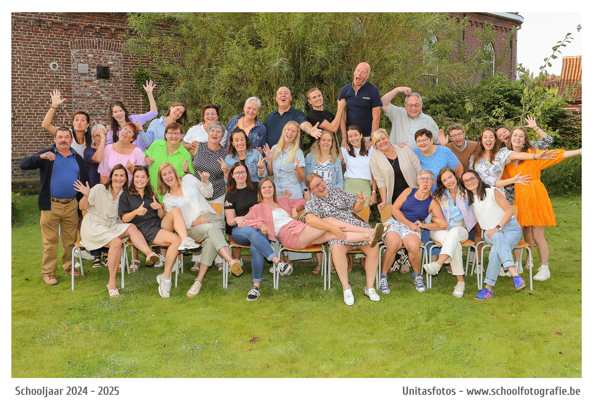 vrije-basisschool-desselgem-vrije-basisschool-desselgem