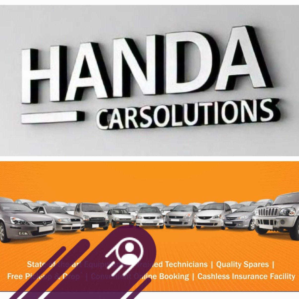 handa-car-solutions-a-complete-multi-brand-car-workshop