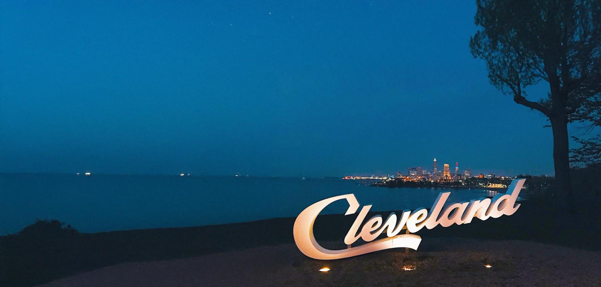 Signature Sign Company | Cleveland OH