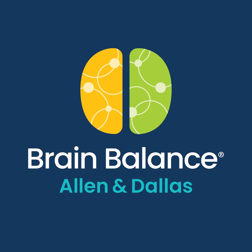 Help kids move from frustration to self-belief with a program designed ...