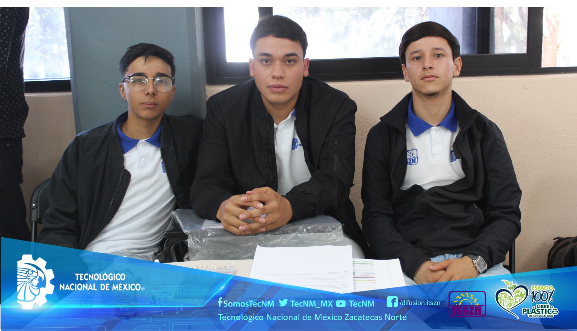 Difusión Itszn - Difusión Itszn added a new photo.