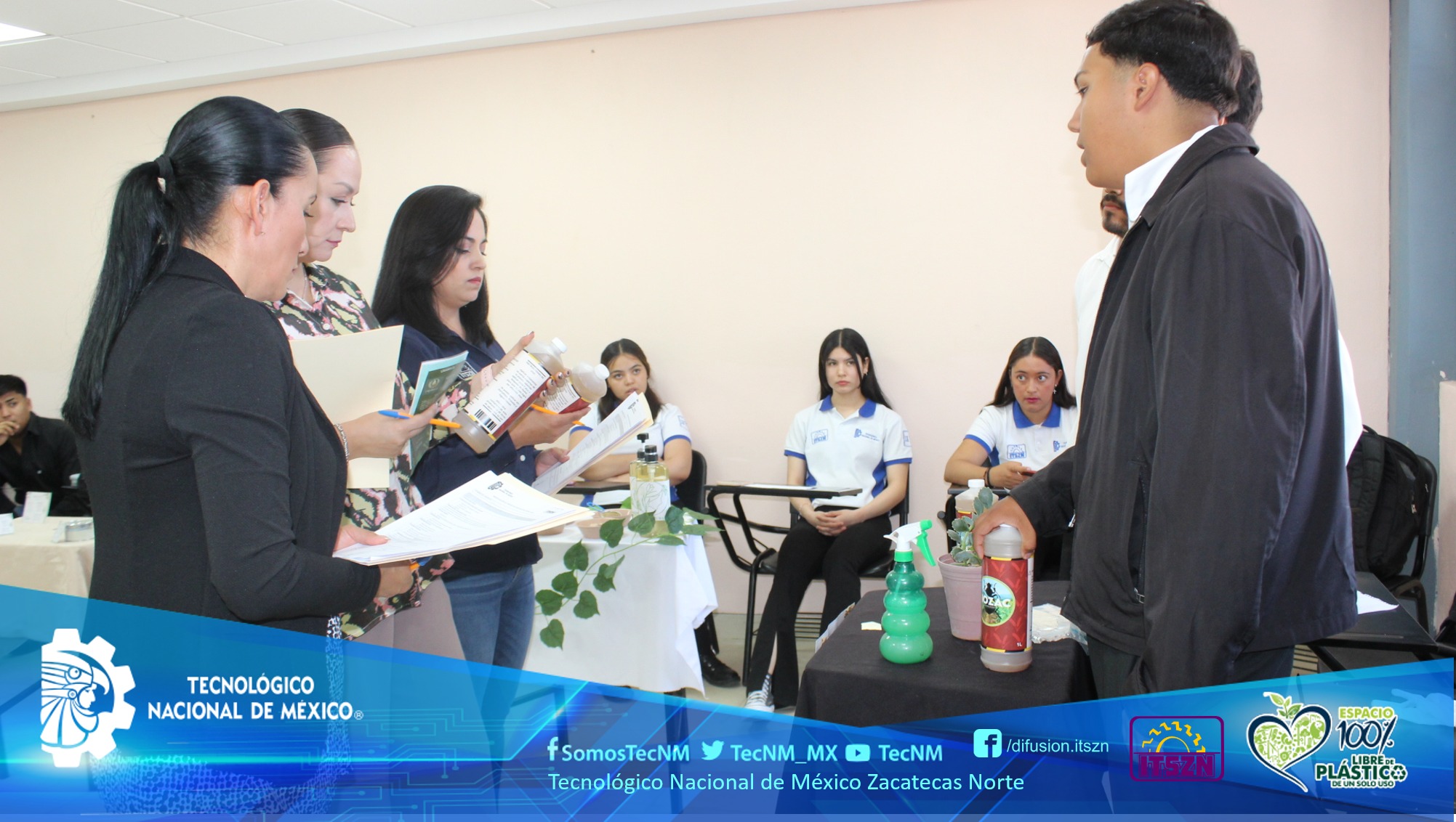 Difusión Itszn - Difusión Itszn added a new photo.