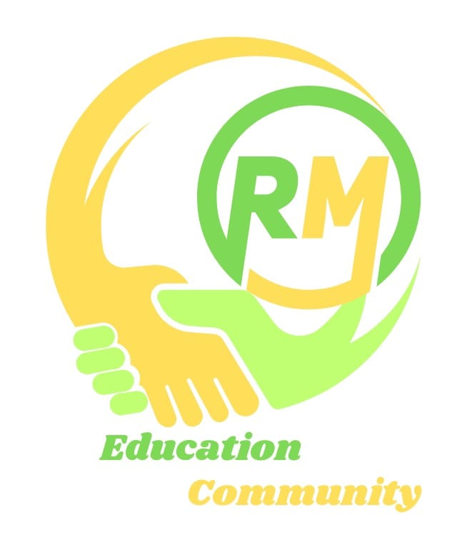 RM COMUNITY | Facebook