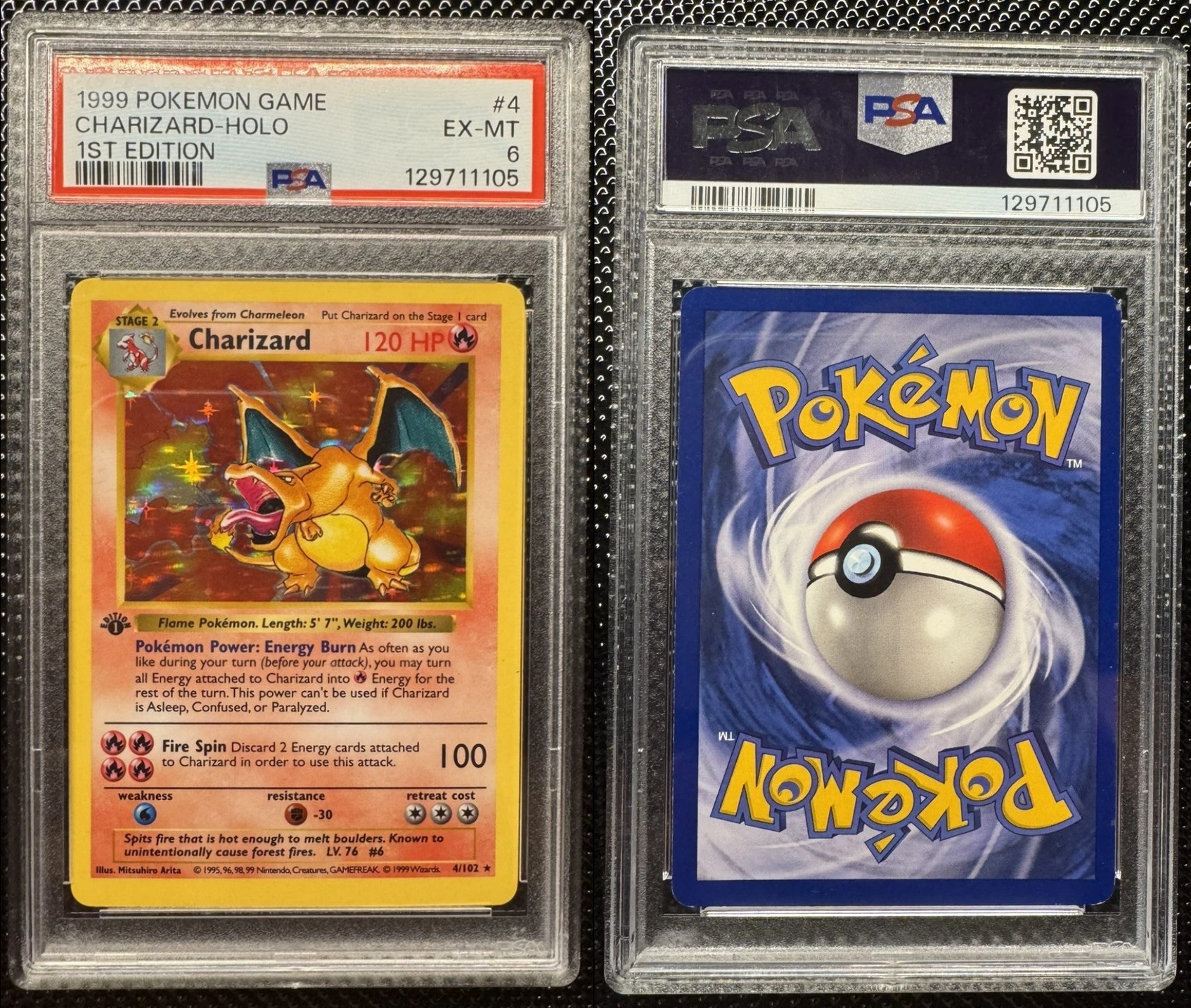 psa pokemon cards value Japanese Cards: Graded Actual 2022 Online Sales Price Guide From US$100 To US$9000 : Seferi, S. J., Seferi, F. A. Books PSA Set Registry: Collecting the