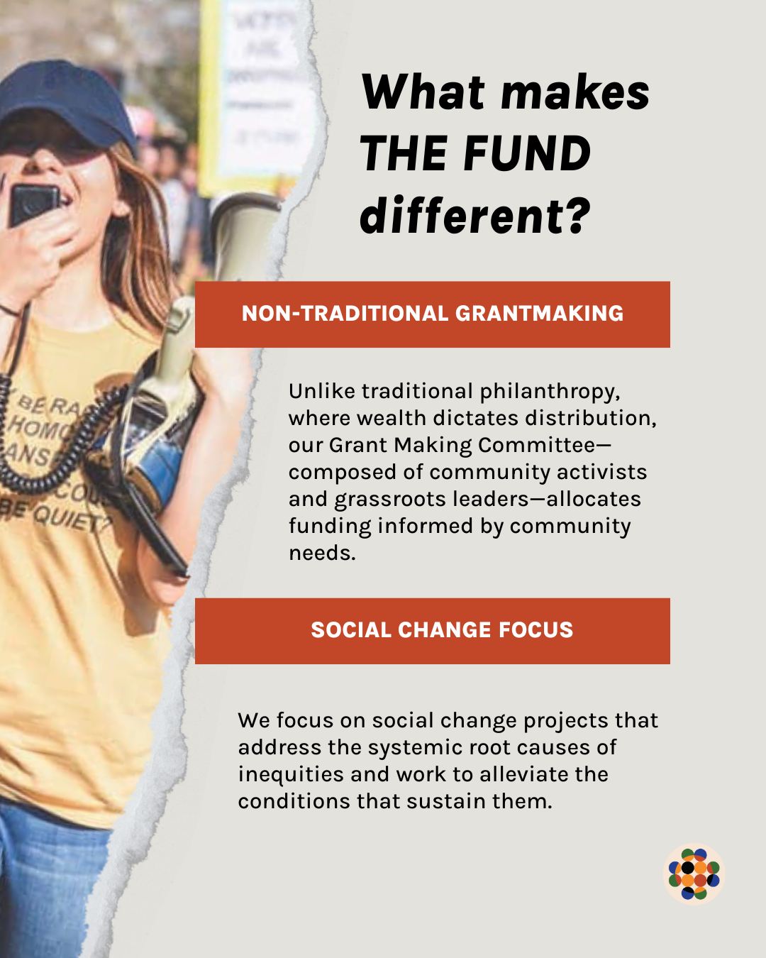 The Fund for Santa Barbara | Santa Barbara CA