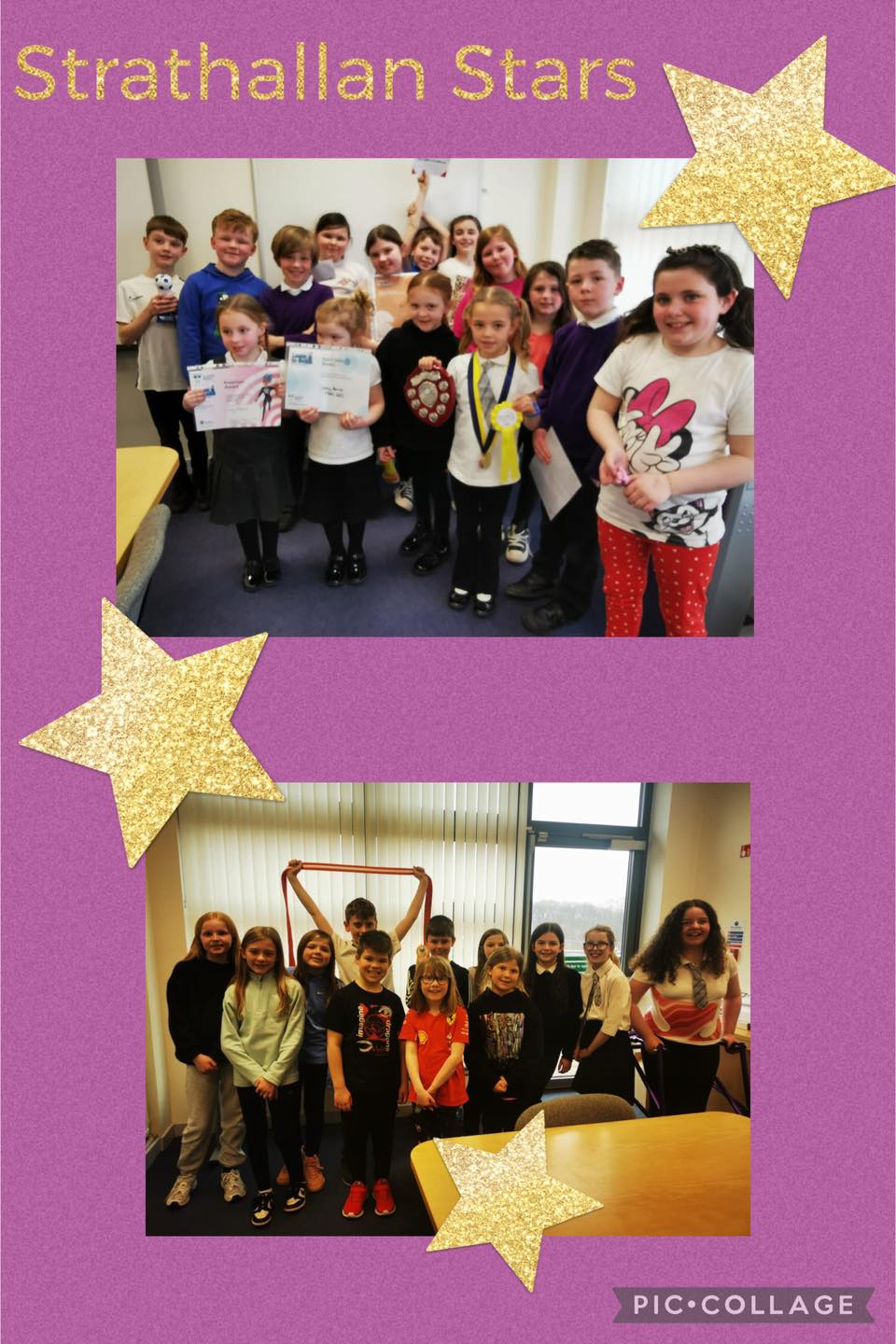 strathallan-strathallan-stars-mrs-cunningham-enjoyed-celebrating