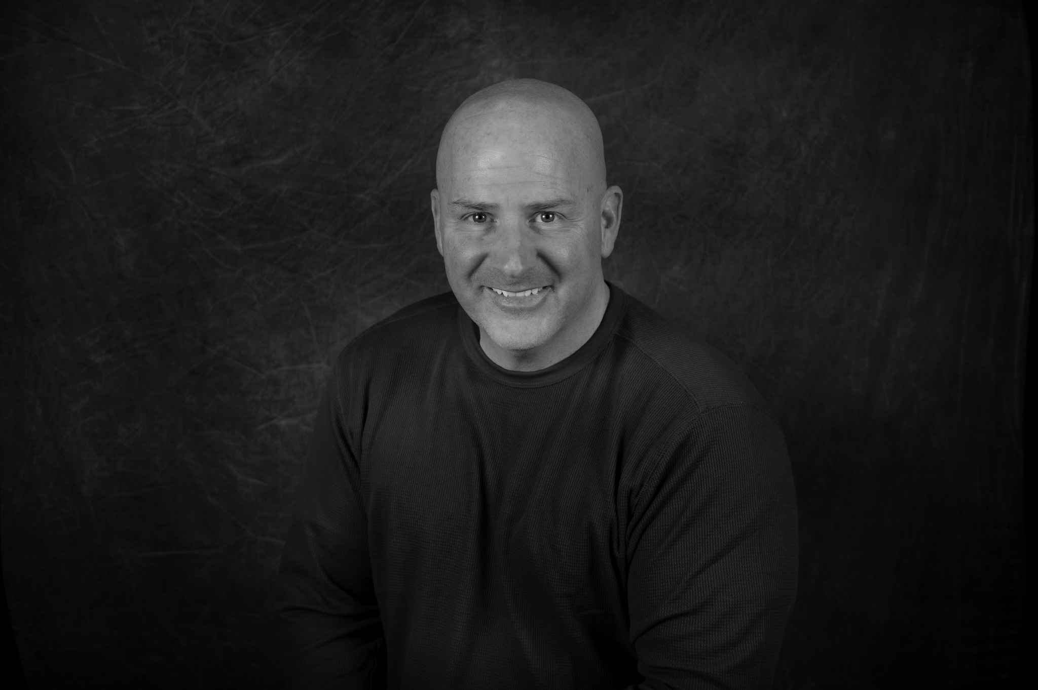 Joseph Rago Photography
