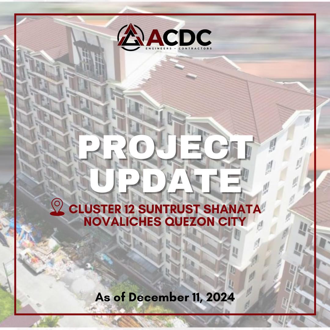 Project... - Attollo Construction Development Corporation