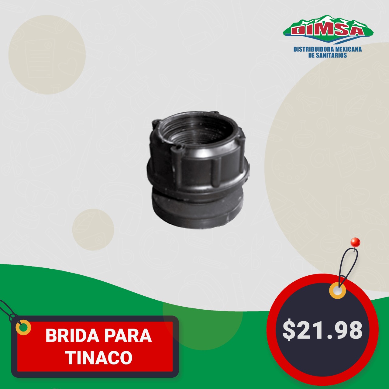 Siempre debes... - DIMSA Distribuidora Mexicana de Sanitarios | Facebook